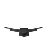 IIYAMA ProLite XCB3494WQSU-B5 - 1329673 - zdjęcie 5